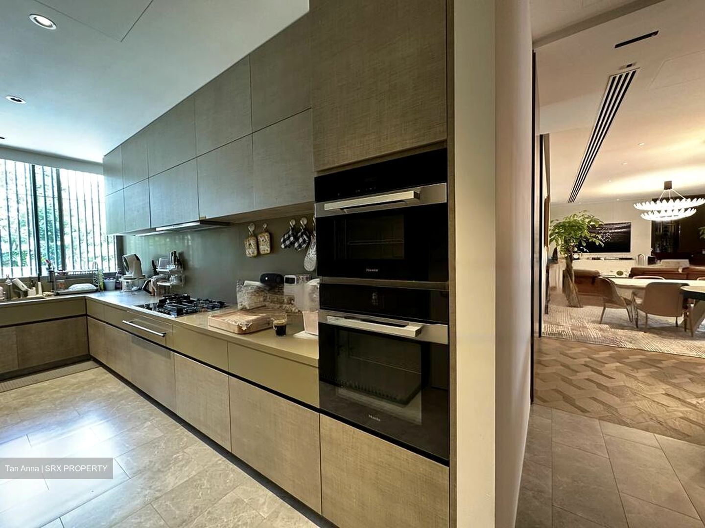 Meyerhouse (D15), Condominium #460978871